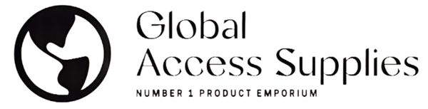 Global Access Supplies